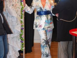 Boutique Must Have  20.03.2026